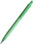 Pastel-X Soft Versatil Kalem 0.9m 2