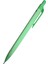 Pastel-X Soft Versatil Kalem 0.9m 3