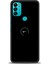 General Mobile Gm 21 Plus Kılıf Hd Baskılı - Nike 1