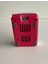 HL7 Box 4