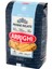 Penne Rigate Kalem Makarna Italyan Makarnası 500 gr 2