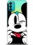 General Mobile Gm 21 Plus Kılıf Hd Baskılı - Disneyy 1