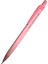 Pastel-X Soft Versatil Kalem 0.9m 1