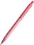 Pastel-X Soft Versatil Kalem 0.9m 2