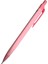 Pastel-X Soft Versatil Kalem 0.9m 3