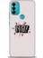 General Mobile Gm 21 Plus Kılıf Hd Baskılı - No 1