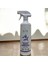 Organik Sertifikalı Banyo Temizleyici 750 ml 2