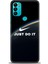 General Mobile Gm 21 Plus Kılıf Hd Baskılı - Nike Dünya 1