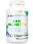 Allnutrition Saw Palmetto (Cüce Palmiye Bitkisi) 1000 Mg 90 Capsules 1