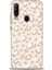General Mobile Gm 20 Pro Kılıf Hd Baskılı - Kahve Leoapar 1