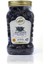 Siyah Zeytin Gemlik Özel Spesiyal Geleneksel 201-230 900 G E 1