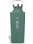 Pentagon Termos 750ml 205792 Yeşil 1
