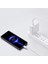 Xiaomi Note 13 Pro Plus 13T Pro 120W Turbo Şarj Cihazı Aleti 120W 6A Kablo MDY-13S-EE 3