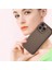 Infinix Note 40 4g Uyumlu Kılıf Yumuşak Renkli Lansman Silikon Kamera Korumalı Çıkıntılı Yüksek Kenarlı 2