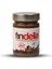 Findelia 340GR 1