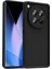 Infinix Zero 40 5g Uyumlu Kılıf Yumuşak Renkli Lansman Silikon Kamera Korumalı Çıkıntılı Yüksek Kenarlı 1