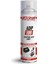 Jetclean ADP-100 200 ml Adaptör Açıcı Sprey 1