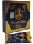 Wonderful Honey 12X15G %100 Bal Macun Stick 3