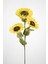 Dal Ayçiçeği 5 Kafa 85 cm 0107447 1
