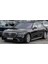 Mercedes S350 W221 W223 S450 Dönüşüm Facelift 4