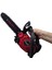 HRC2520 25CC, 10'' Motorlu Testere 2
