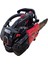 HRC2520 25CC, 10'' Motorlu Testere 8
