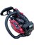 HRC2520 25CC, 10'' Motorlu Testere 9