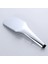 Yt258 Lotus Banyo Duş Başlığı 2Fonksiyonlu 3