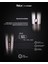 Rhs9000p Aerostraight Havalı Saç Düzleştirici 4