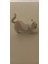 Kedi Figürlü Telefon-Tablet Tutacağı (Standı) 2