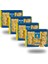 Pappardelle 500 gr X4 1
