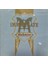 Dikkat Dikkat CD CD Madonna – The Immaculate Collection 1990 Baskı CD 1