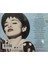 Dikkat Dikkat CD CD Madonna – The Immaculate Collection 1990 Baskı CD 2