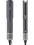 Rhs9000b Aerostraight Havalı Saç Düzleştirici 1