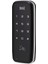 Elektronik Cam Kapı Kilidi (Cam - Duvar) 1