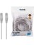 S-Lınk SL-CAT615 15 Metre 24AWG Cat6 Kablo 1