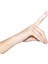 Finger Parmak Ateli 1