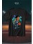 Ja Morant Model T-Shirt Unisex %100 Pamuklu Rahat Regular Baskı Tişört 1