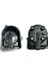 Honda Kapak Distribütör Cıvıc 1,5 88-91/crx 1,6 89-92/ Integra 90 1