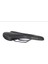 Viento 280X160MM Bisiklet Selesi Siyah 1
