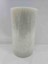 Sera Naylon Bandı 20CM 25MT 1