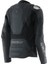 Daınese Ceket Racıng 5 Leather Wmn Blk Blk 2