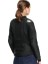 Daınese Ceket Racıng 5 Leather Wmn Blk Blk 4