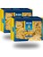 Tagliatelle 500 gr x2 1