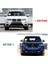 Bmw X3 F25 Uyumlu G01 Lcı Dönüşüm Seti 3