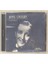 Bing Crosby Portrait CD (Orjinal Dönem Baskı) 1
