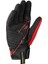 Spıdı Power Carbon Eldiven Kırmızı 2