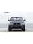 Bmw X5 E70 Uyumlu G05 Lcı X5 M Dönüşüm Seti 3