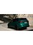 Bmw X5 E70 Uyumlu G05 Lcı X5 M Dönüşüm Seti 5