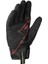 Spıdı Power Carbon Eldiven Siyah 2